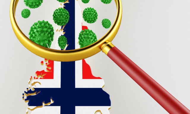 image: Eksperter: Slik blir livet etterpå